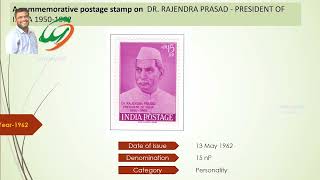 Postage Stamps in India 19471970 vol 2  Stamps Collection  karaikal [upl. by Gereld]