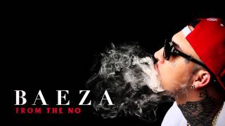 Baeza  From the No Audio [upl. by Brodench41]