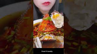 Food Friendly Yummy Food asmr 3154 [upl. by Harbison25]