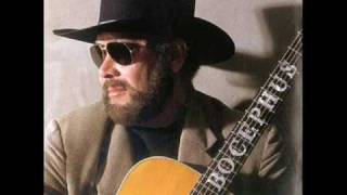 HANK by Hank Williams Jr [upl. by Houser20]