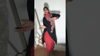 Long lachipunjabisong diljitdosanjh karanaujla sidhumoosewala dance funny mahi85official [upl. by Ivek913]