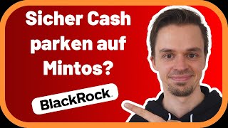 Mintos Smart Cash startet P2P Kredite News [upl. by Novej483]