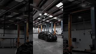 MercedesBenz CLA 45s AMG mercedes mercedesbenz merc mercedesamg amg cla45amg car supercars [upl. by Eanel]