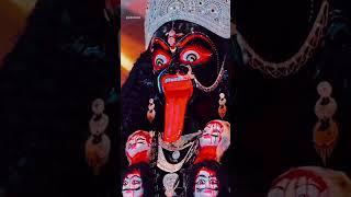 Jabalpur ki mahakali 2024 navratri [upl. by Magdalene]