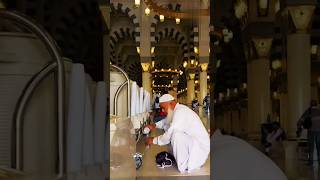 wasila lagana youtubeshorts islamicmusic ytshort  viral video [upl. by Aicertap]