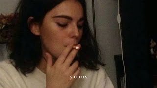 Hiç çalmadı mı o şarkı  playlist [upl. by Leumhs]