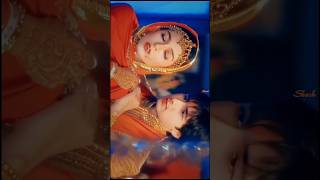 Vivah movie ka beautiful hit scene Shahid Kapoor with Amrita Rao Bollywoodladyactor [upl. by Aridni998]