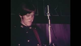 The Collectors  Live at The Centre Portage la Prairie Manitoba in 1968 [upl. by Pomfret]