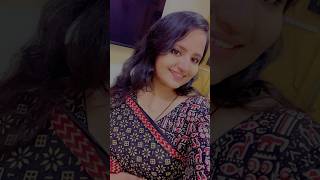 Diwali Party Day At Office femina ytshorts vlog [upl. by Hearsh]