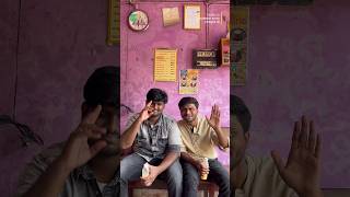 Vizag Sai Badam Geer Famous ft MoulivingLife VizagLoChaiBisketFood E02 [upl. by Ostler]