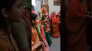 😘chocolate ko lehenga Mein Sadi Lai loan per song dance videoवीडियो सॉन्ग 😘 [upl. by Coffee]