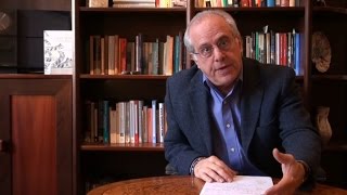 Richard D Wolff  When and Why will Capitalism end [upl. by Riggs934]