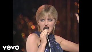 The Nolans  Sexy Music Live from Summertime Special 1981 [upl. by Liman595]