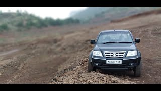 Long term Review Tata Xenon 30L Crew Cab 2018 India  Indian Lifestyle Pickup Truck [upl. by Bride489]