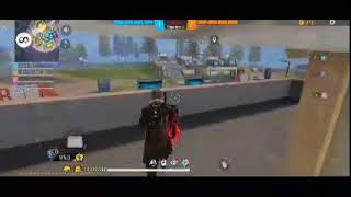 LIVE TESTING MATCH 😝 explore freefire growth [upl. by Mcripley]