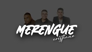 MERENGUE CRISTIANO MIX 20232024 ✖️GIOVANNI RIOS ✖️ UNCION TROPICAL Y MAS ✖️ VJCOSSLY [upl. by Auop]