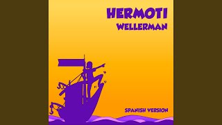 Wellerman Spanish Version [upl. by Adonis]