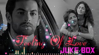 NonStop Love Mashup of Arijit Singh Jubin Nautiyal BPraak AtifAslam Neha Kakkar010 [upl. by Bolte]