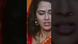 Sas sasur love song bhojpuri newsong [upl. by Anelahs81]