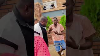 Stream Onye Mmeme by Jemcyzzy nwanyiawka funny highlights [upl. by Proctor13]