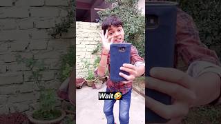 Matlb Ye Kya Hai😃😀 comedytrendingfunny rockycomedyytshots funnyvideo bademiyanchotemiyanviral [upl. by Seldan]