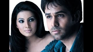 Main Jo Jee Raha Hoon Wajah Tum Ho Feat Emraan Hashmi amp Geeta Basra  Special Editing [upl. by Morissa]