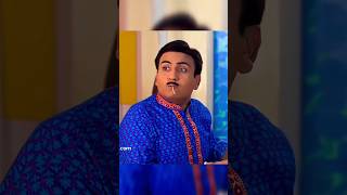 Tmkoc jethalal khate khate tarakmehtakaultachashma tmkoc actor child look dayaben jethalal [upl. by Weidman308]