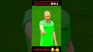 Messi dribbling curl goal 🇦🇷☠️🔥 efootball2024 shorts [upl. by Aivan]