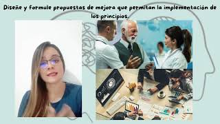 PSICOLOGIA CLINICA [upl. by Dorinda]