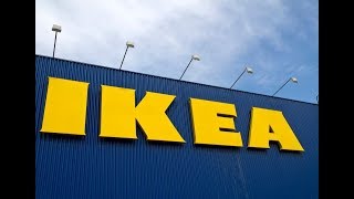 MA GALÈRE AVEC IKEA [upl. by Kenlee]