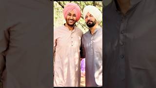 New Shabad Harbhajan Mann jasbir jassi bhai harjinder singh ji Beer singh Kulwinder Billa  guru [upl. by Khan919]