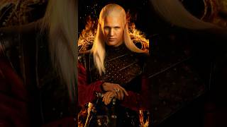 Could Daemon Targaryen Solve the Mystery of the Three Eyed Raven [upl. by Germin815]