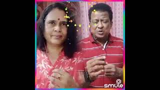 உன் பார்வையில் ஓரயிரம் கவிதை with Gopalsmule ilyaraja kschithra [upl. by Stutsman]