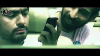 Tamer Hosny  Magnoun  مجنون  تامر حسني [upl. by Asina]