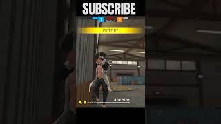 REVENGE 😈🤯 Free fire foryou foryoubage viralshort freefire freefirehighlights ytshort shorts [upl. by Nimaj10]