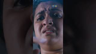 Watch full video👆 Thodari Super Scenes  thodari superscenes dhanush keerthysuresh shorts [upl. by Atiuqa62]