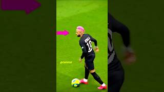 Players Fake Play  Ronaldinho 😜 [upl. by Eimmas753]