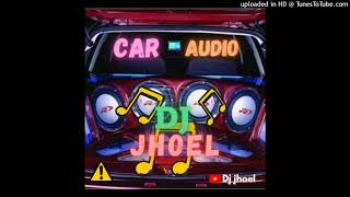 TEMA PARA COMPETIR chimbala Esta no DJ JHOEL 🔥🥴🍇 [upl. by Alejna211]