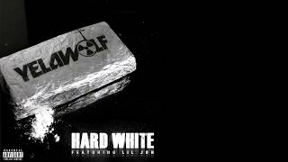 Yelawolf ft Lil Jon  Hard White [upl. by Werra]