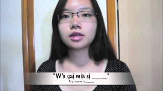 Vietnamese Lesson 6 Alphabet Tones Word Structures and Pronunciation Northern Accent [upl. by Ainotahs952]