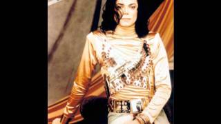 Michael Jackson  Remember The Time Teddy Riley Remix [upl. by Eleda]