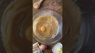 Keto Chow Chocolate Peanut Butter Cereal RECIPE IN DESCRIPTION [upl. by Novej]