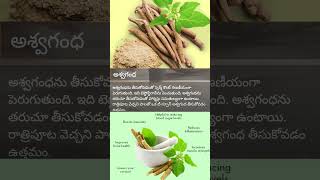 Natural Herbal Ayurvedic for Healthy Sperm count improvement Natural Safe Healthy [upl. by Adne]