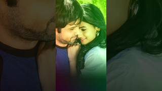 Aashiq Banaya Remake In rajashthan  Imran Hashmi  New [upl. by Fredric]