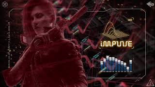 Cyberpunk 2077  999 Impulse FM Radio  Idris Elba DJ Set [upl. by Godard]