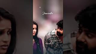 Andala Rakshasi Video Songs Ye mantramo Song [upl. by Odlaumor]