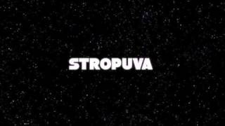 Stropuva [upl. by Mortensen]