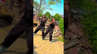 Piya kala Sadi  goldi yadav dance video trendingreels bhojpurisong ytshorts [upl. by Feld681]