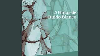 Ruido Blanco Para Bebés [upl. by Eltsirc]