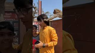 Sourabh Joshi mini block chashma choriyoutubeshorts viralvideo [upl. by Stav]